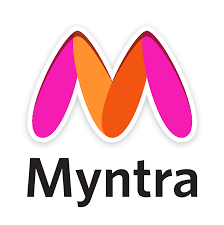 Myntra